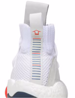 Sizing adidas Crazy BYW X 'Cloud White' B42246
