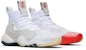 adidas Crazy BYW X 'Putih Awan' B42246