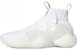 adidas Crazy BYW X 'Putih Awan' EE5998