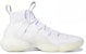 adidas Crazy BYW X 'Putih Awan' EE5998