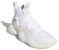 adidas Crazy BYW X 'Putih Awan' EE5998