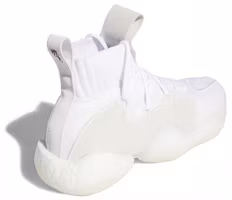 Shop adidas Crazy BYW X 'Cloud White' EE5998