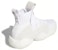 adidas Crazy BYW X 'Putih Awan' EE5998