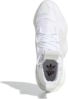 Purchase adidas Crazy BYW X 'Cloud White' EE5998