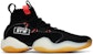 adidas Crazy BYW X 'Hitam Teras' B42240