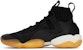 adidas Crazy BYW X 'Hitam Teras' B42240