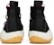 adidas Crazy BYW X 'Hitam Teras' B42240