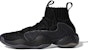 adidas Crazy BYW X 'Hitam Teras' EE5999