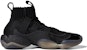 adidas Crazy BYW X 'Hitam Teras' EE5999