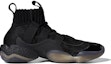 Order adidas Crazy BYW X 'Hitam Teras' EE5999