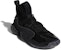 adidas Crazy BYW X 'Hitam Teras' EE5999