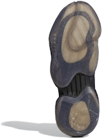 adidas Crazy BYW X 'Negro Core' EE5999 Purchase adidas Crazy BYW X 'Negro Core' EE5999