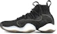 adidas Crazy BYW X 'Hitam Teras' G27037