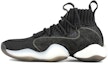 Buy adidas Crazy BYW X 'Hitam Teras' G27037