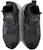 adidas Crazy BYW X 'Hitam Teras' G27037