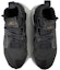 Shop adidas Crazy BYW X 'Hitam Teras' G27037
