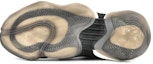 Purchase adidas Crazy BYW X 'Hitam Teras' G27037