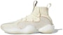 adidas Crazy BYW X 'Putih Krim' DB2742