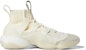 adidas Crazy BYW X 'Putih Krim' DB2742