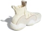 Shop adidas Crazy BYW X 'Putih Krim' DB2742