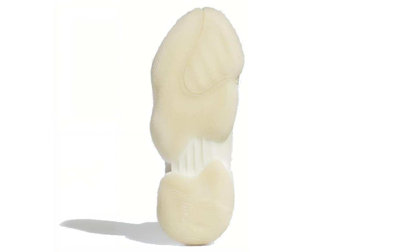 Purchase adidas Crazy BYW X 'Putih Krim' DB2742