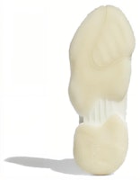 adidas Crazy BYW X 'Putih Krim' DB2742 Purchase adidas Crazy BYW X 'Putih Krim' DB2742