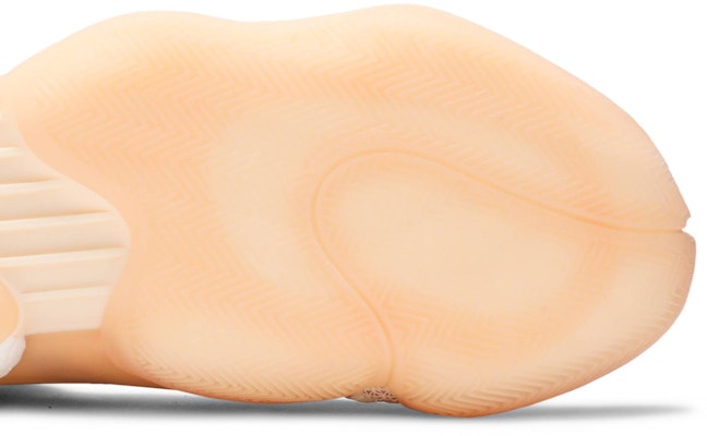 adidas Crazy BYW X 'Ecru Tint Orange' EE6005 Purchase adidas Crazy BYW X 'Ecru Tint Orange' EE6005