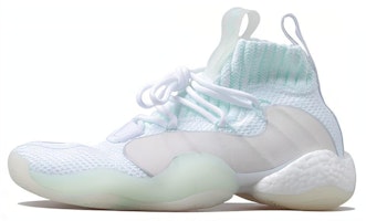 adidas Crazy BYW X 'Ice Mint' BD7911 adidas Crazy BYW X 'Ice Mint' BD7911