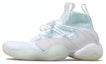 Buy adidas Crazy BYW X 'Ice Mint' Lelaki BD7911