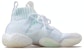 adidas Crazy BYW X 'Ice Mint' Lelaki BD7911