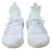 adidas Crazy BYW X 'Ice Mint' Lelaki BD7911