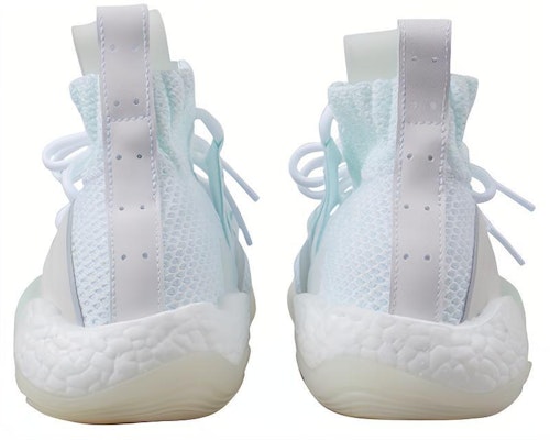 아디다스 크레이지 BYW X '아이스 민트' BD7911 Shop 아디다스 크레이지 BYW X '아이스 민트' BD7911
