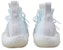 adidas Crazy BYW X 'Ice Mint' Lelaki BD7911