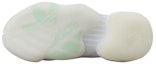 Purchase adidas Crazy BYW X 'Ice Mint' Lelaki BD7911