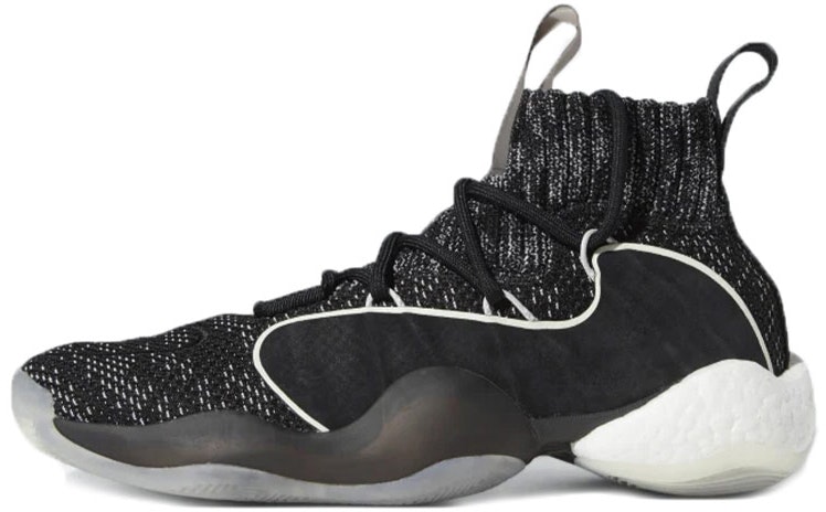 adidas-crazy-byw-x-oreo-db-2743