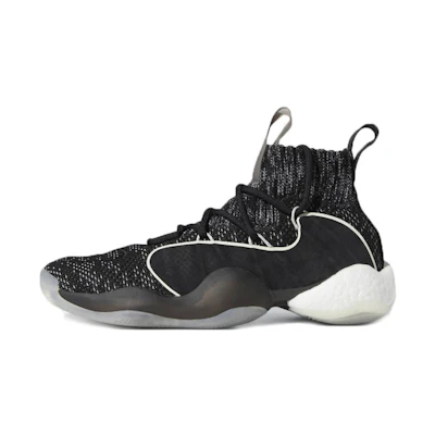 adidas Crazy BYW X 'Oreo'