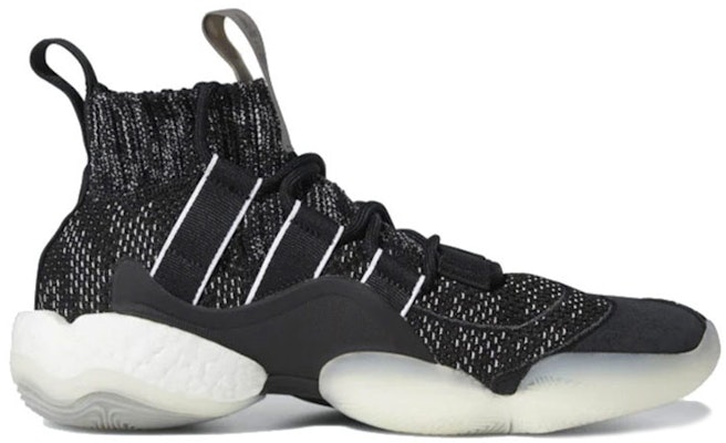 クレイジーBYWX "オレオ" DB2743 Order クレイジーBYWX "オレオ" DB2743