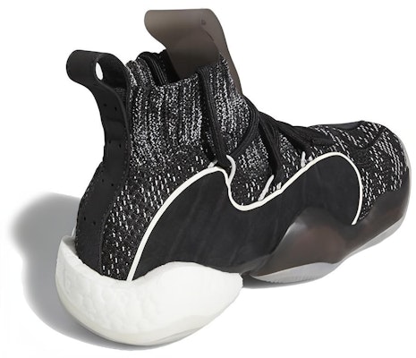 クレイジーBYWX "オレオ" DB2743 Lookbook クレイジーBYWX "オレオ" DB2743