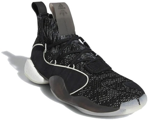 クレイジーBYWX "オレオ" DB2743 Shop クレイジーBYWX "オレオ" DB2743