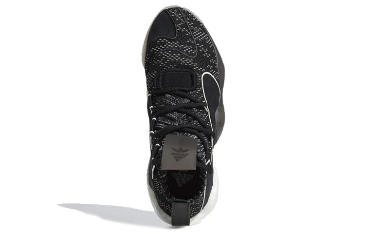 Purchase adidas Crazy BYW X 'Oreo' zapatillas DB2743