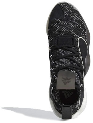 クレイジーBYWX "オレオ" DB2743 Purchase クレイジーBYWX "オレオ" DB2743