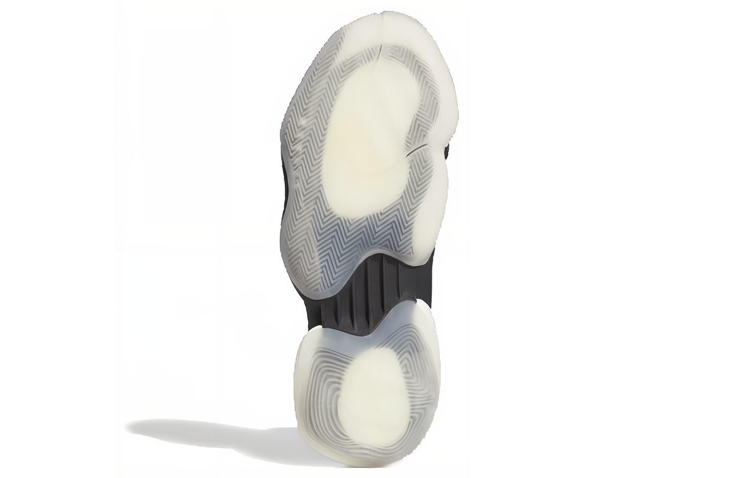 Details for adidas Crazy BYW X 'Oreo' zapatillas DB2743