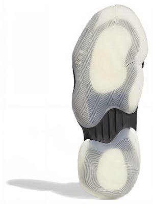 クレイジーBYWX "オレオ" DB2743 Details for クレイジーBYWX "オレオ" DB2743