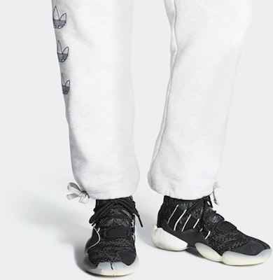 クレイジーBYWX "オレオ" DB2743 Sizing クレイジーBYWX "オレオ" DB2743