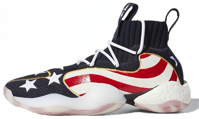 クレイジー BYW X ベテランズデイ EE9058 Buy クレイジー BYW X ベテランズデイ EE9058