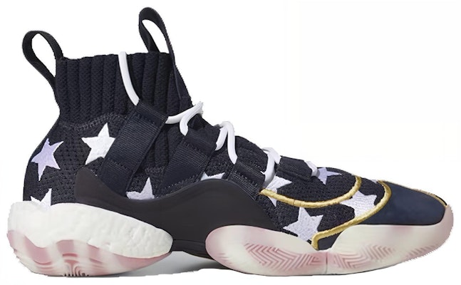 クレイジー BYW X ベテランズデイ EE9058 Order クレイジー BYW X ベテランズデイ EE9058