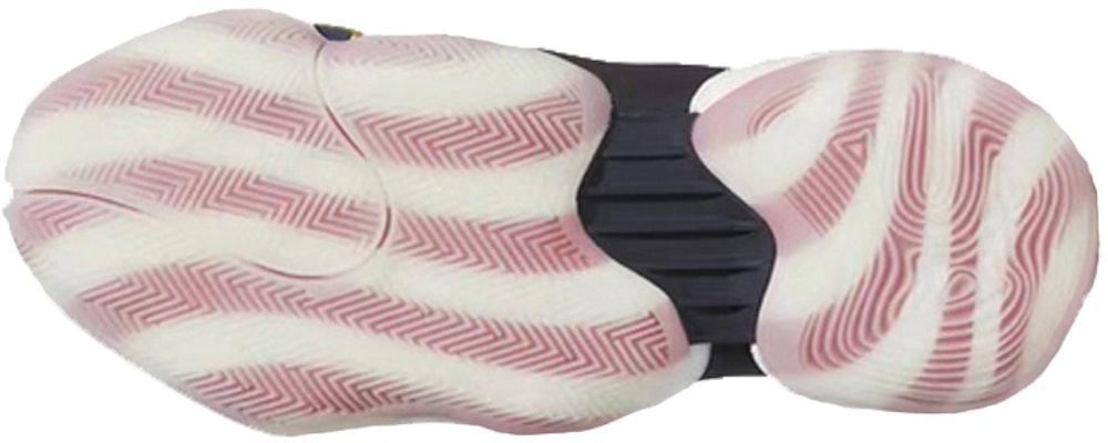 クレイジー BYW X ベテランズデイ EE9058 Shop クレイジー BYW X ベテランズデイ EE9058