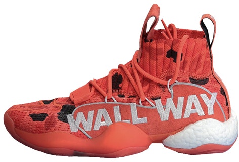 adidas-crazy-byw-x-pe-john-wall-ee-9060