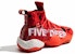 아디다스 크레이지 BYW X PE '존 월' 에디션 농구화 EE9060