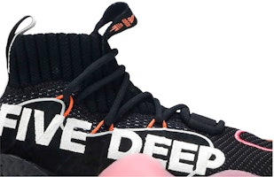 adidas Crazy BYW X PE 'Wall Way' Sepatu Basket EE9059 Order adidas Crazy BYW X PE 'Wall Way' Sepatu Basket EE9059